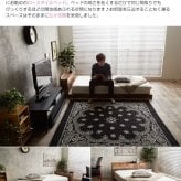 ベッド 寝具 シングル 収納 フレームのみ 木製 Cave 寄木柄 引出し付 大容量 収納付き シングルサイズ 棚付き コンセント付き ヴィンテージ風 モダン レトロ 北欧 西海岸 ブルックリン おしゃれ