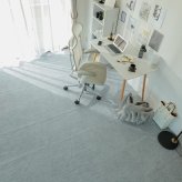 ラグ カーペット 絨毯 日本製 抗菌防臭 フリーカット オールシーズン ホット 対応 床暖房対応 無地 おしゃれ 北欧 シンプル ベージュ アイボリー リビング 子供部屋 ダイニング 国産 はさみで切れる サイズ調整OK 敷物 マット 新生活