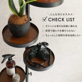 ラック 突っ張り棒&パーツ 6点セット 丸型 ウォール 高さ調節 おしゃれ スリム 壁面収納 オープン ウォールシェルフ 突っ張り 棚 北欧 シンプル モダンディスプレイ 壁面 新生活