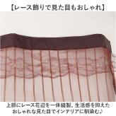 簡易網戸 通販 マグネット式 防虫ネット ドア用網戸 勝手口網戸 取り付け簡単 網戸張り替え 玄関ドア用 蚊帳カーテン 虫除けネット 面ファスナー 自然風換気対策 省エネ対策 網戸カーテン玄関用 ＤＩＹキット網戸 防虫対策