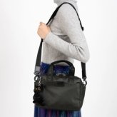 【送料無料】【ラッピング無料】アナスイ ANNASUI バッグ ボストンバッグ  ワンダー 2wayミニボストン ブランド 正規品 新品 ギフト プレゼント 人気 おすすめ 誕生日 記念日 クリスマス ans518177