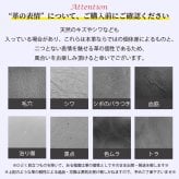 本革 キーケース メンズ 6連 キーリング カードケース 小銭入れ 一体型 スマートキーケース 牛革 コンパクト 多機能 ミニ財布 ナスカン付き
