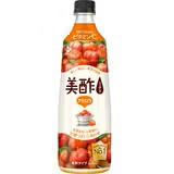 美酢 (ミチョ) アソートセット 800ml x 3