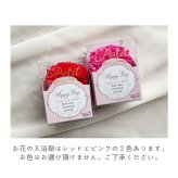 ギフトセット プレゼント バッグ 財布 ギフト レザー 本革 ハンドバッグ 小さい財布 ミニ財布 贈り物 おしゃれ レディース (giftset-miaborsahbgr)