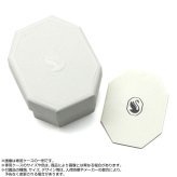 スワロフスキー swarovski リング Hyperbola 5677630 ハイパーボラ 指輪 アクセサリー レディース シルバー 海外正規品