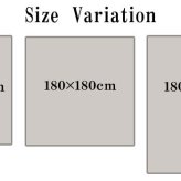 ラグ カーペット バンブー 竹 シンプル 『DXステラ』 約180×240cm 新生活
