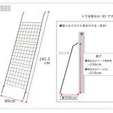 アイアンフェンス アイアン製グリーン グラフ フェンス アイアン グリーン ゴーヤ 薔薇 バラ 朝顔 庭 ベランダ ガーデニング 枠 柵 仕切り 目隠し 境目 アンティーク トレリス 園芸 ラティス 屋外 ガーデンフェンス 目隠しフェンス 園芸フェンス 新生活