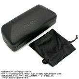 バレンシアガ BALENCIAGA サングラス アジアンフィット UVカット アイウェア フォックス BB0324SK-003 メンズ レディース ユニセックス ハバナ+ブラウン 国内正規品