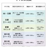 【aso】ブックカバー クリアブックカバー fog（フォグ） 四六判 46判サイズ 透明 おしゃれ かわいい 透ける