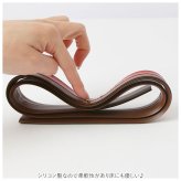ドア 隙間 テープ 通販 ゴム 防音シート 防音テープ クッション かわいい 防音 防虫 防風 扉 すきま風 すきま風防止 冷気遮断 隙間風防止 玄関 引き戸