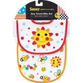サッシー サッシーのあかちゃんえほんタオル タオルビブ２枚セット [26-0265-056] ＳＥ８ＢＢ１ プレミアムギフト 贈り物 お祝い 綿１００％ 内祝い 出産内祝い 結婚内祝い 快気祝い 新築祝い お返し 贈り物 プレゼント ギフト