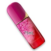 SHISEIDO(資生堂) 【数量限定】アルティミューン パワライジング セラム 75mL 2026年10月1日より順次発送