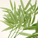 観葉植物 造花 バンブー BROWN 全高約180cm 大型 フェイクグリーン 高級 本物そっくり リアル おしゃれ 和風 和モダン インテリア 人工観葉植物 アーティフィシャルグリーン オフィス 店舗 ホテル 旅館 開店祝い 室内 リビング 玄関 風水 竹 フェイク