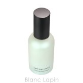 ジョンセンムル JUNG SAEM MOOL エッセンシャルムルクリーム 50ml