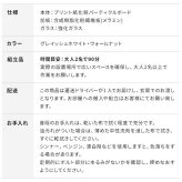 テレビ台 テレビボード ローボード 背面収納TVボード-ロビン クローズタイプ 幅180cm リビングボード 北欧 モダン キャスター付き テレビラック リビング収納 TV台 AVボード 収納 パソコン台 おしゃれ 新生活