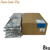オージーラムプラス Aussie Lamb Plus ドッグフード シニア 犬用 8kg
