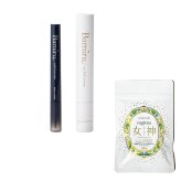 お得ユーグレナ女神90粒セット＋バミル アイリッド セラム 1.8ml まつげ美容液 Bamiru eyelid serum
