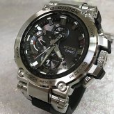 ペアウオッチ gショック恋人たちのGショックペアウォッチgショック 人気  婚約　夫婦 高級　クリスマス プレゼント おすすめ G-SHOCK BABY-G ペア腕時計 カシオ 2本セット gショック 電波ソーラー MTG-B1000-1AJF BGA-1100GR-7BJF
