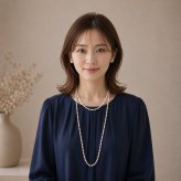 パール ネックレス セット ロング 2連 ピアス イヤリング 貝パール 6mm120cm ホワイト シルバーブラック グレー ケース付 カジュアル プレゼント ギフト 誕生日プレゼント 誕生日 おしゃれ 上品 大人 普段使い お呼ばれ 二次会 パーティー 結婚式 真珠 40代 50代 60代 母 妻 祖母 彼女 女性 アレンジ 重ね付け クリスマスプレゼント クリスマス
