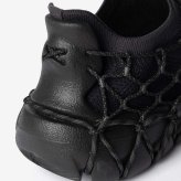キーン KEEN UNEEK 360 ユニーク 360 1031928 スニーカー メンズ シューズ アウトドア