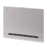 ヒーター パネルセラミックヒーター 人感 【選べる特典付】 ヒーター 4段階 大風量 リモコン 節電センサー ファンヒーター 人感センサー タイマー 速暖 スリム あったか 暖房 電気暖房 足元 暖める 書斎 リビング オフィス 寝室 冷え対策 暖房器具 冬物家電 おしゃれ