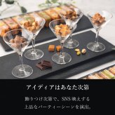 【送料無料】 クッキー お菓子  焼き菓子 地域限定 コロコロパック 12袋 お取り寄せ 熨斗 メッセージカード 神戸 土産 R.L エール・エル 絶品 人気 ランキング おしゃれ 可愛い 大人 子供 プレゼント 贈り物 お祝い 手土産 お土産 結婚 産休 内祝 職場 退職 御礼 ご挨拶 お見舞い 贈答用お菓子 大容量 ばらまき お配り ギフトセット