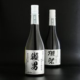 名入れ 獺祭 磨き 3割9分 日本酒 だっさい お酒 清酒 純米 大吟醸 720ml 成人 オリジナル  名前入り プレゼント ギフト 面白い センス 定年退職 還暦祝い 退職祝い 男性 女性 お祝い 古希 喜寿 傘寿 米寿 卒寿 白寿 百寿 敬老の日