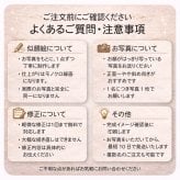 似顔絵 ゴルフボールスタンプ 名入れ 写真から作る オーダーメイド 選べる3種類の似顔絵タッチ ブルーインク マイボール 誤球防止 ゴルフ プレゼント 男性 女性 誕生日 還暦祝い 退職祝い 父の日 上司 ギフト