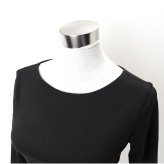 ヨガウェア トップス 通販 ヨガウエア Tシャツ ランニングウェア フィットネスウェア スポーツウェア ウォーキング ジム フィットネス ランニング フィットネスウエア ストレッチ ピラティス 伸縮 無地 シンプル おしゃれ かわいい 可愛い スポーツ
