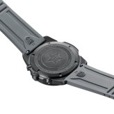 ルミノックス LUMINOX SEA SERIES PACIFIC DIVER CHRONOGRAPH 3140 SERIES 腕時計 メンズ クロノグラフ ダイビングウォッチ 3148【2026 新作】