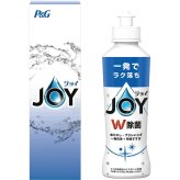 Ｐ＆Ｇ Ｐ＆Ｇ ジョイ コンパクト（１本箱入） [26-0571-068] ＣＰＪＮ １Ｃ プレミアムギフト 贈り物 お祝い 日本製 内祝い 出産内祝い 結婚内祝い 快気祝い 新築祝い お返し 贈り物 プレゼント ギフト