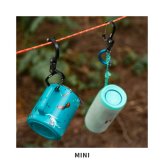 GEARAID ギアエイド ヒーロークリップ ミディアム HEROCLIP MEDIUM カラビナ フック バッグハンガー アウトドア 耐荷重27Kg 吊りフック S字フック 回転フック 回転 360度 キャンプ 登山 オフィス 外出先
