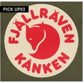 フェールラーベン リュック メンズ レディース ブランド FJALLRAVEN カンケン ビジネスカバン ビジネスバッグ バックパック スクールバッグ  2WAY F23510