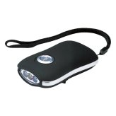 ポケットダイナモライト(R)  ／懐中電灯 防災関連グッズ 日用品・ヘルスケア お中元 御中元 ギフト 暑中 残暑 お盆 初盆 新盆 お供 御供 ギフト 2026 送料無料 ギフト プレゼント プチギフト 内祝い 快気祝い 出産祝い 結婚祝い 引出物 新築祝い お返し