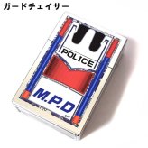 たばこ 仮面ライダー アギト シガレットケース マシントルネイダー ガードチェイサー かっこいい レギュラー タバコケース 85mm 選べる プッシュオープンタイプ おしゃれ 小物入れ ペンギンライター メンズ ギフト プレゼント ブラック ホワイト