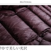 ダウンジャケット キッズ フード収納タイプ ダウン90% 女の子 軽量 防寒 暖かい 冬 アウター ブルゾン コート ショート丈 ダウンコート ライトダウン かわいい 小学生 中学生 高校生 ギフト プレゼント 5F (08000187-cc-1r)
