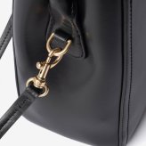カルバンクライン Calvin Klein CK BUCKET WITH STRAP バケット ウィズ ストラップ LV04F3174G ハンドバッグ ショルダーバッグ 2wayバッグ レディース バッグ
