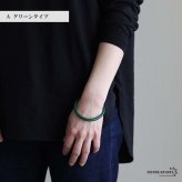 本革 継ぎ目なし レザーバングル 8カラー ブレスレット メンズ レディース 兼用 シンプル 腕輪 太め アクセサリー 丸型 無地 プレーン カジュアル 大人 おしゃれ 重ね付け 手元 特注品 入手困難