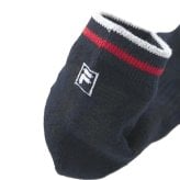 FILA SPORTSFILA ゴルフソックスショートソックス 千鳥柄 消臭持続785-931 お誕生日祝い お祝い 記念品 お父さん 父の日 彼氏 男性 30代 40代 50代 60代  還暦祝い 敬老の日 人気プレゼント プレゼント