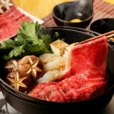 日本三大黒毛和牛 切り落とし 食べ比べセット 3種入 計900g 牛肉 国産 冷凍 モモ バラ 松阪牛 神戸牛 近江牛【沖縄県・離島 配送不可】