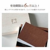 肉 カタログギフト 20000円コース ROYAL 黒毛和牛100% 選べる 熟成肉 ヘレステーキ 赤身 ステーキ 高級 霜降り 焼肉 セット すき焼き しゃぶしゃぶ 喜ばれる おしゃれ オリジナル 木箱 カタログギフト お肉券 誕生日 内祝い 新築祝い 結婚祝い 結婚式 景品 目録 イベント 御年始 お年賀 バレンタイン 母の日 父の日 お中元 お歳暮 人気 マーブラン MARBLANC