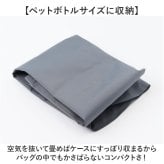 アウトドアクッション 持ち運び 通販 折りたたみ 折り畳み エアークッション 座布団 折りたたみクッション 折りたたみマット レジャー 運動会 マット 携帯クッション キャンプ コンパクト ポータブルクッション 厚手 フェス 旅行 スポーツ観戦 トラベル