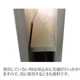 シングル 白 可愛い フレーム シングルサイズ 木製 宮付き 配線隠し コンセント付き ベット 北欧 モダン ホワイト 新生活 フレームのみ 引き出し チェスト