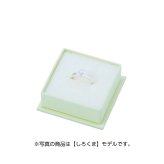 【ラッピング無料】 すみっコぐらし しろくま ひょっこりウェーブリング  シルバーリング すみっコぐらし コラボ レディース リング THE KISS 公式ショップ カップル 人気 ジュエリーブランド キャラクターリング THEKISS F-SMGR705SVSI アニバーサリー