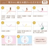 ギフト「AGF＆リプトン 珈琲・紅茶セット」コーヒー アソート インスタント 詰め合わせ 来客用 手土産 飲み物 ラッピング のし対応 電報 祝電 お祝い プレゼント 贈り物 贈答用 お中元 夏ギフト お歳暮 冬ギフト 内祝い お返し お礼 挨拶 粗品 熨斗 結婚式 結婚祝い 結婚内祝い 誕生日 母の日 父の日 卒業祝い 入学祝い 出産内祝い 還暦 長寿祝い 記念日 おすすめ