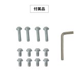 韓国風 ローテーブル おしゃれ テーブル リビングテーブル センターテーブル ホワイト 北欧 省スペース 白 かわいい 楕円形 オーバル オーバル型 一人暮らし 女子部屋 シルバー スキラ 幅100cm 奥行64cm 高さ35cm 新生活