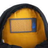 ノースフェイス バッグ リュックサック デイパック バックパック キッズパックス ホームスライス 8L B5 NMJ72361 男の子 女の子 キッズ 送料無料 プレゼント ギフト ラッピング無料 正規代理店