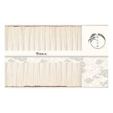 手延素麺 揖保乃糸 上級品 麺 15束 つゆ 詰合せ ギフトセット 2種 計19点入 そうめん 乾麺 手延べそうめん 素麺 つゆ付き