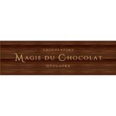 お歳暮 冬ギフト 焼き菓子 詰合せ ギフト マジドゥショコラ 監修 東京 自由が丘 洋菓子 セット スイーツ チョコ ワッフル バームクーヘン ビスケット お菓子 個包装 内祝い お礼 手土産 贈り物 プレゼント 御歳暮
