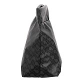 ゲラルディーニ ショルダーバッグ レディース ブランド GHERARDINI Italy GH0310 EXCAL ブラック